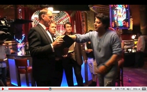 Housefull Screen Shot 1